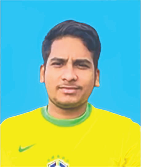 Photo of মো: শাওন